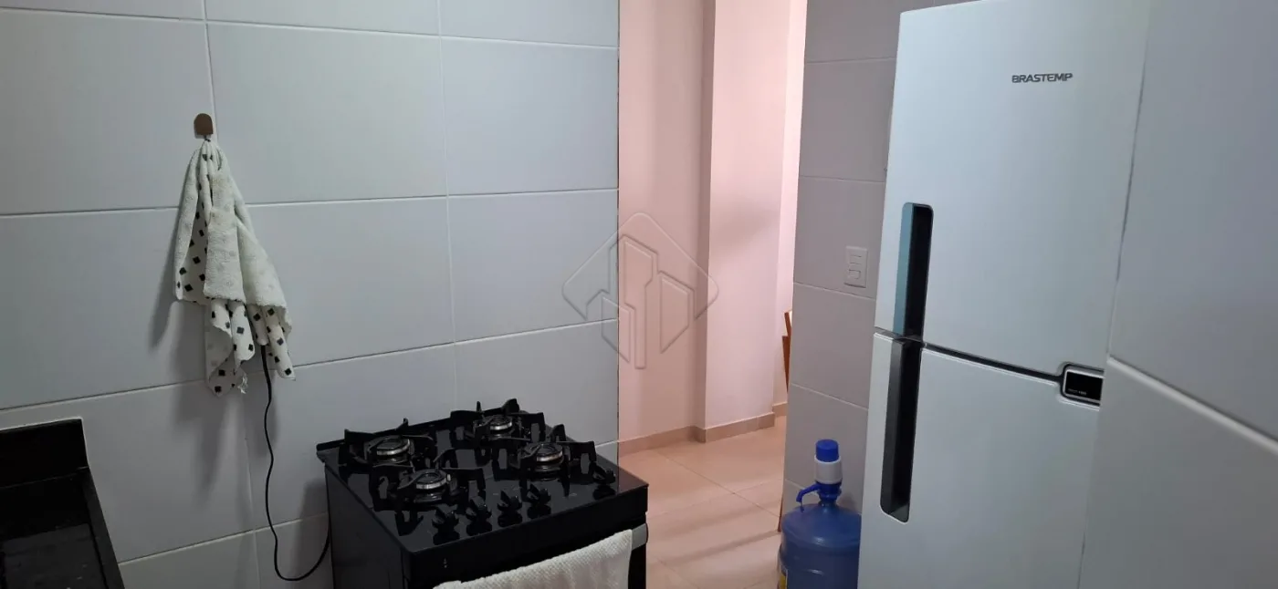 Comprar Apartamento / Padr&atilde;o em Jo&atilde;o Pessoa R$ 450.000,00 - Foto 6