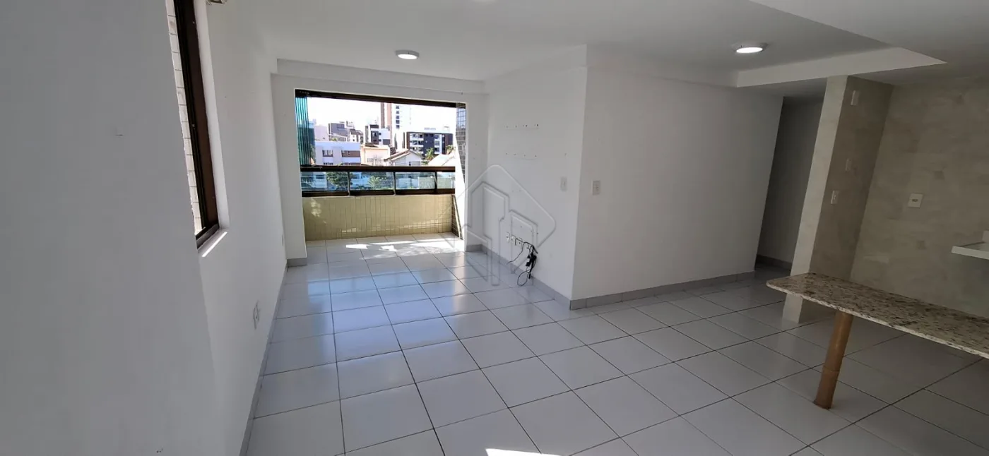 Comprar Apartamento / Padr&atilde;o em Cabedelo R$ 570.000,00 - Foto 3