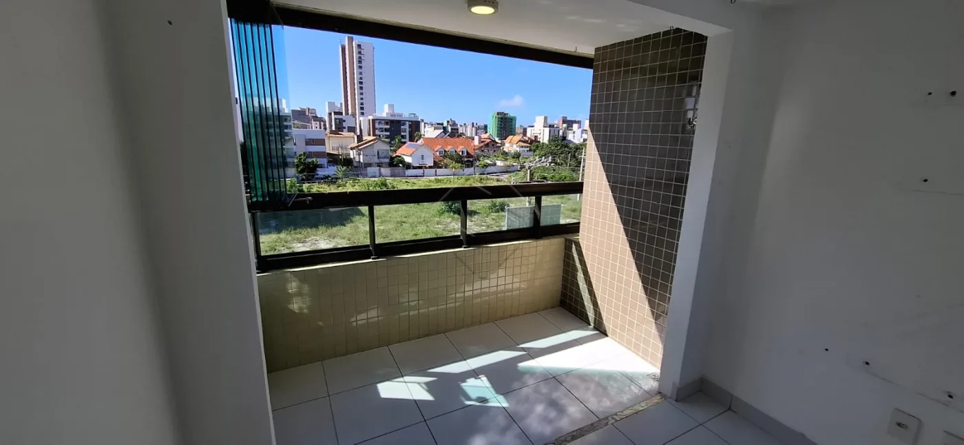 Comprar Apartamento / Padr&atilde;o em Cabedelo R$ 570.000,00 - Foto 4