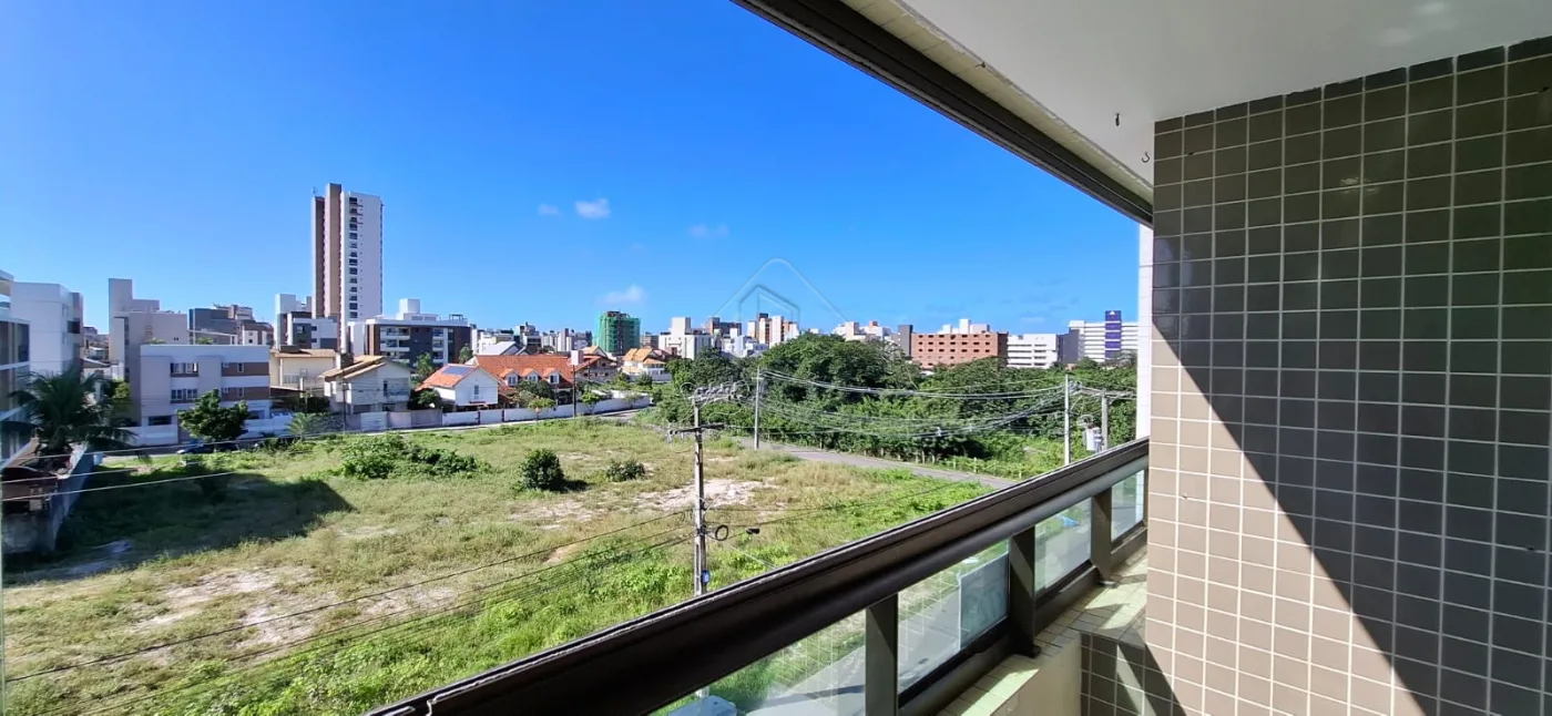 Comprar Apartamento / Padr&atilde;o em Cabedelo R$ 570.000,00 - Foto 5