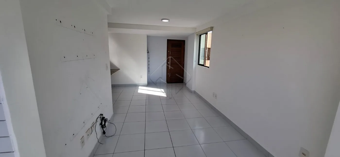 Comprar Apartamento / Padr&atilde;o em Cabedelo R$ 570.000,00 - Foto 6