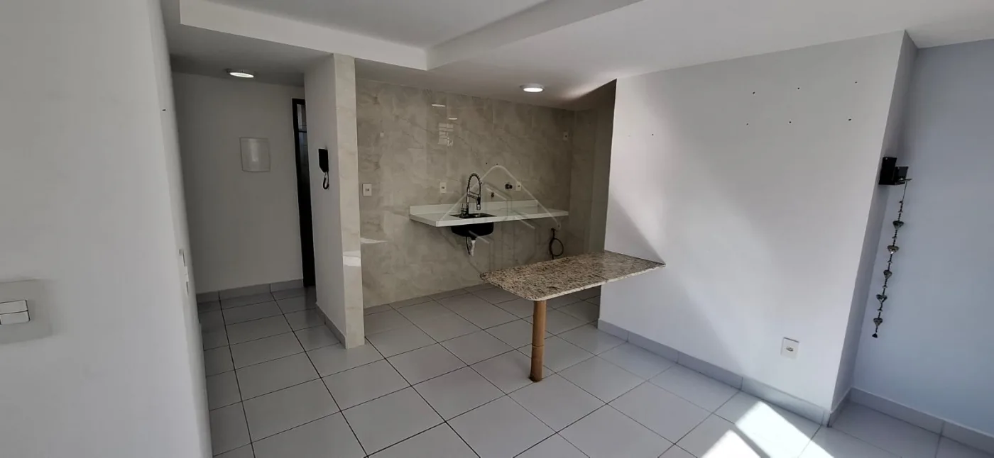 Comprar Apartamento / Padr&atilde;o em Cabedelo R$ 570.000,00 - Foto 7