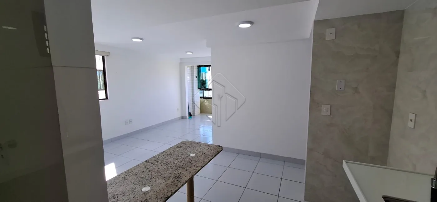Comprar Apartamento / Padr&atilde;o em Cabedelo R$ 570.000,00 - Foto 9
