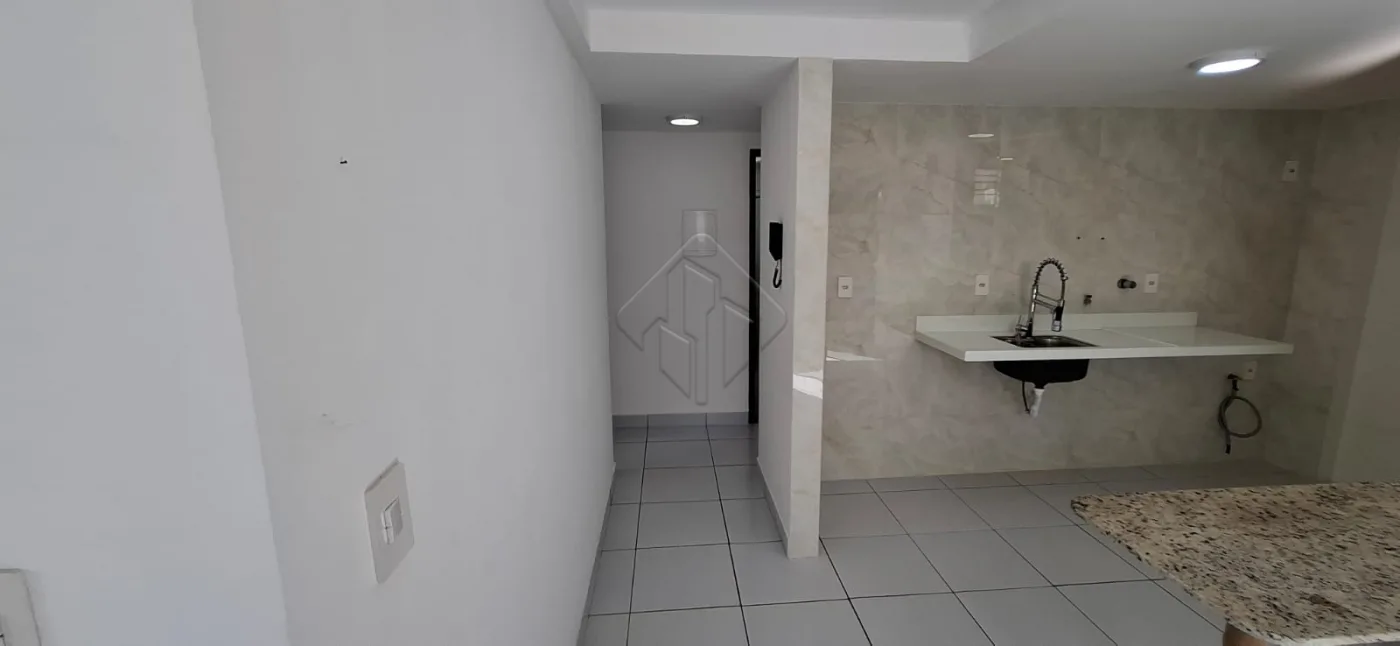 Comprar Apartamento / Padr&atilde;o em Cabedelo R$ 570.000,00 - Foto 10