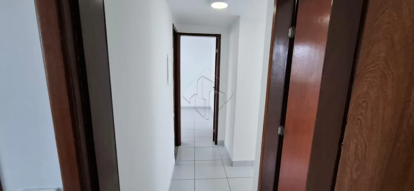 Comprar Apartamento / Padr&atilde;o em Cabedelo R$ 570.000,00 - Foto 11