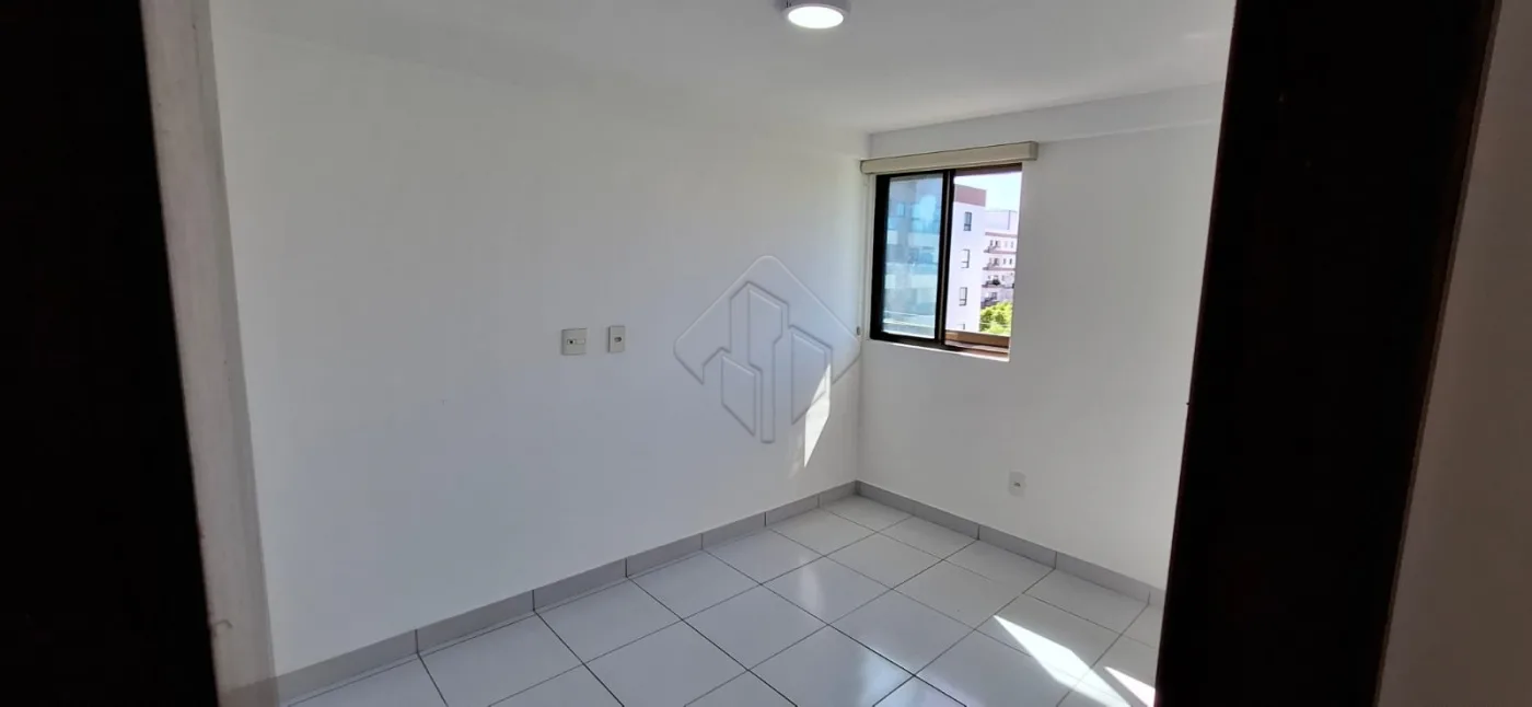 Comprar Apartamento / Padr&atilde;o em Cabedelo R$ 570.000,00 - Foto 12