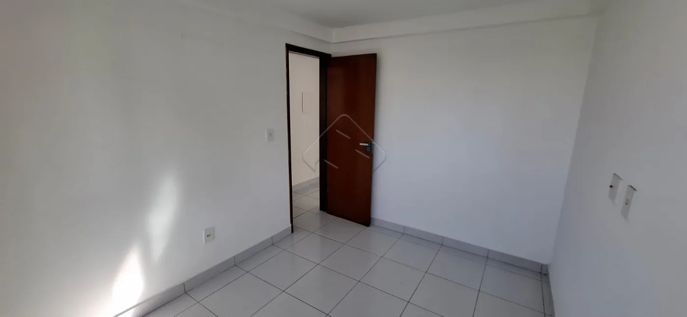 Comprar Apartamento / Padr&atilde;o em Cabedelo R$ 570.000,00 - Foto 13