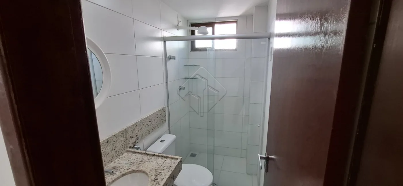 Comprar Apartamento / Padr&atilde;o em Cabedelo R$ 570.000,00 - Foto 14