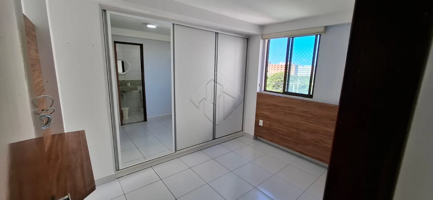 Comprar Apartamento / Padr&atilde;o em Cabedelo R$ 570.000,00 - Foto 15