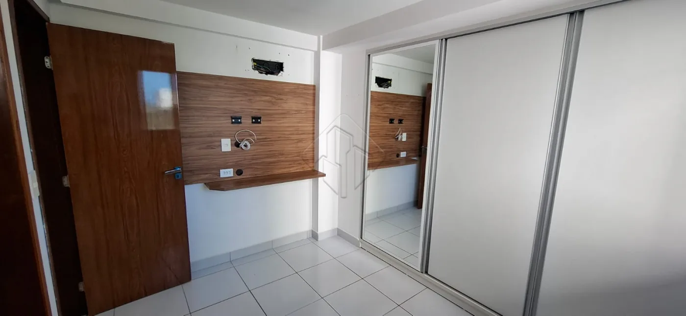 Comprar Apartamento / Padr&atilde;o em Cabedelo R$ 570.000,00 - Foto 16