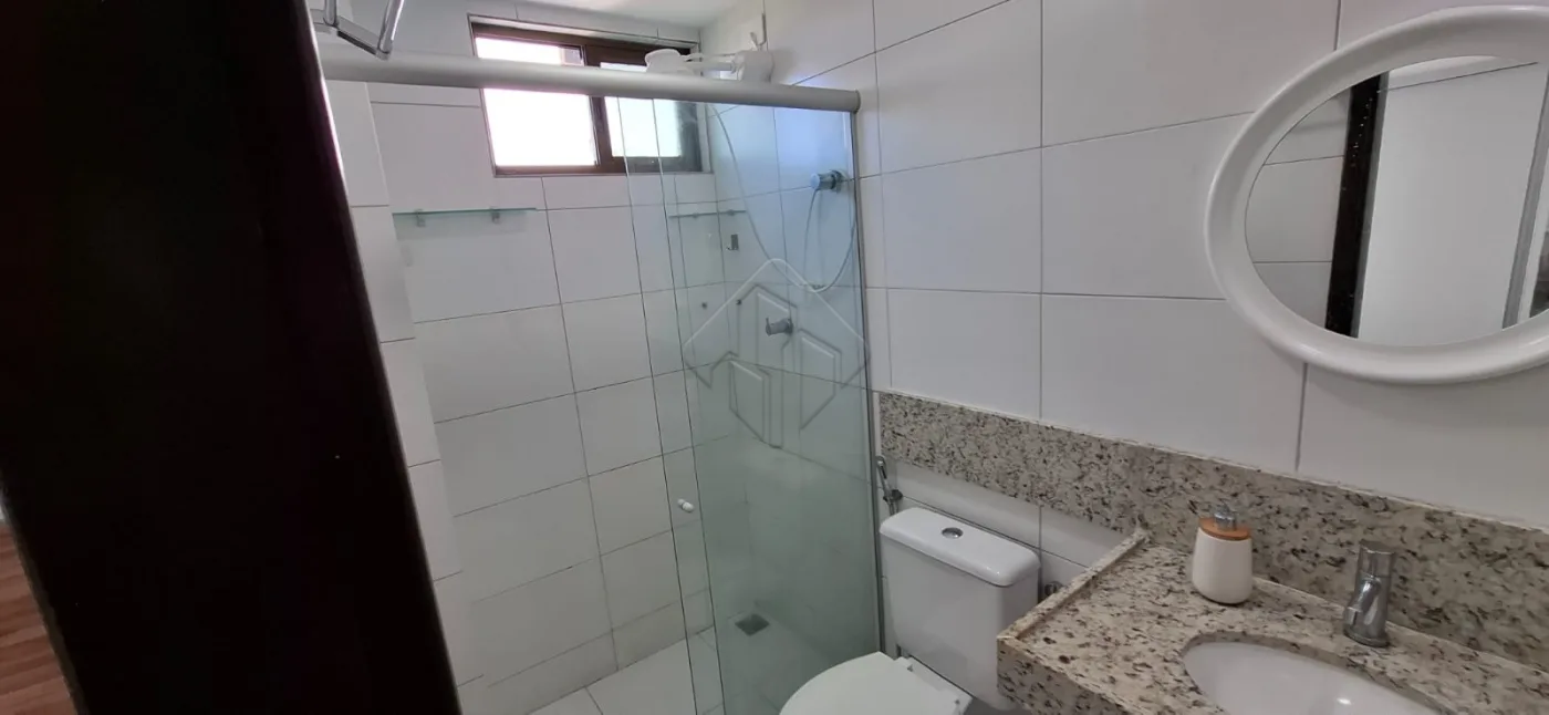 Comprar Apartamento / Padr&atilde;o em Cabedelo R$ 570.000,00 - Foto 17