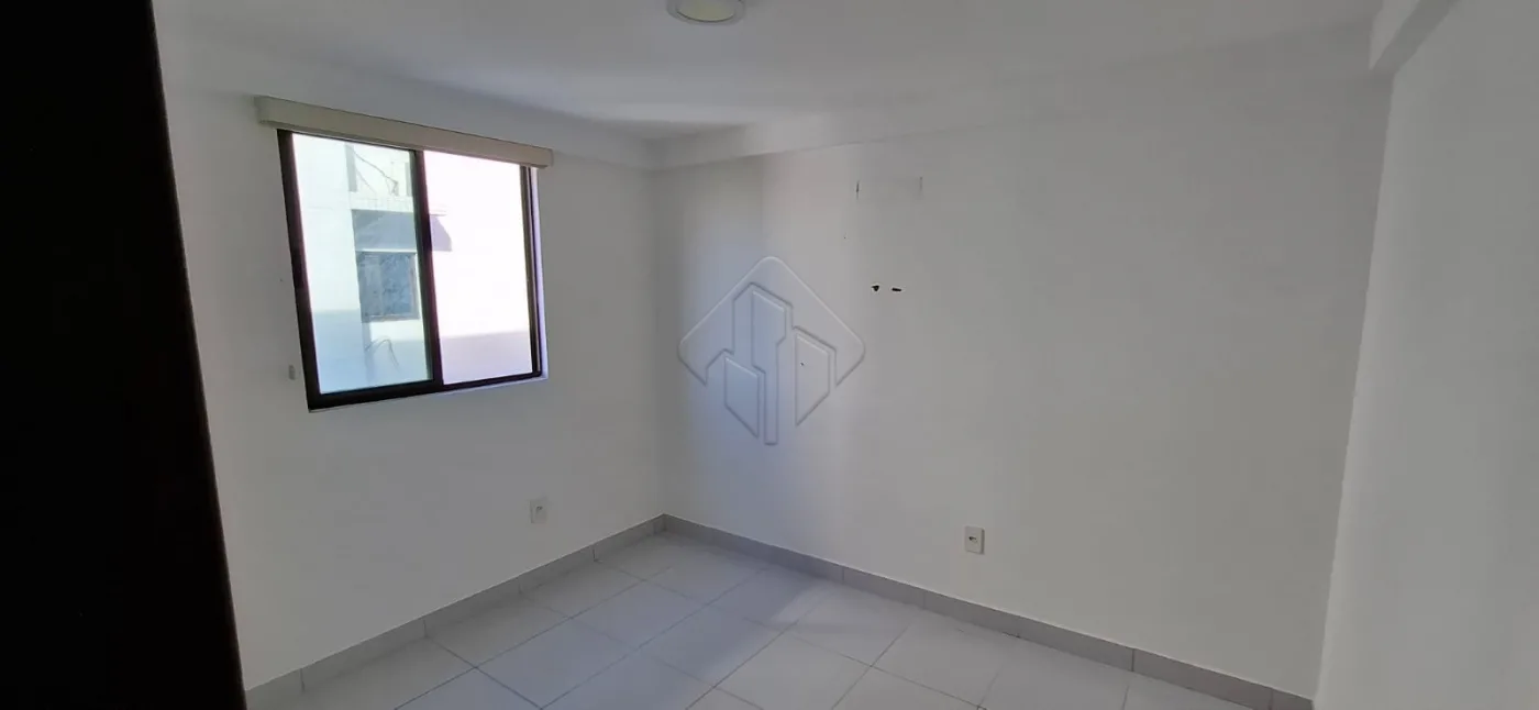 Comprar Apartamento / Padr&atilde;o em Cabedelo R$ 570.000,00 - Foto 18