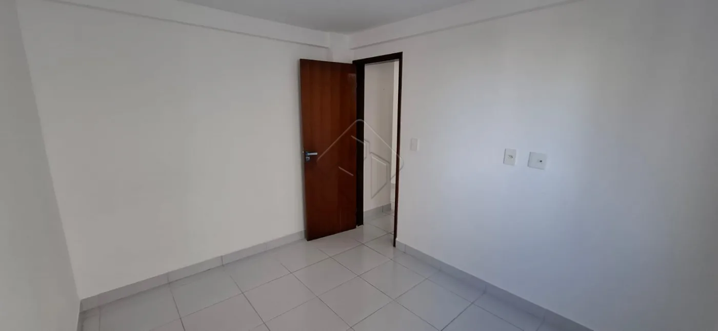 Comprar Apartamento / Padr&atilde;o em Cabedelo R$ 570.000,00 - Foto 19