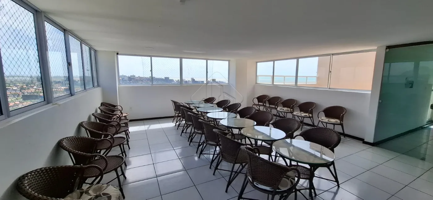 Comprar Apartamento / Padr&atilde;o em Cabedelo R$ 415.000,00 - Foto 16