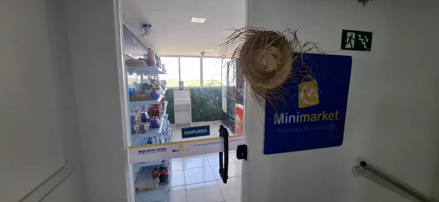Comprar Apartamento / Padr&atilde;o em Cabedelo R$ 415.000,00 - Foto 15