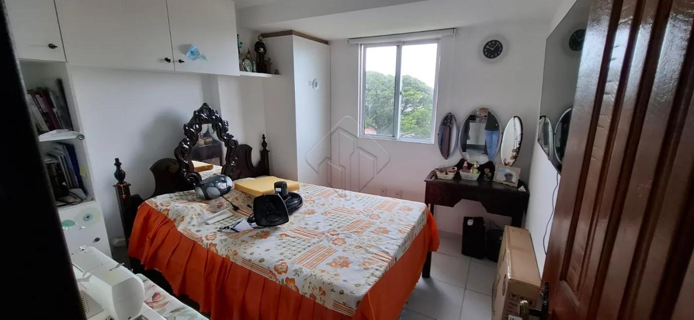 Comprar Apartamento / Padr&atilde;o em Cabedelo R$ 415.000,00 - Foto 7
