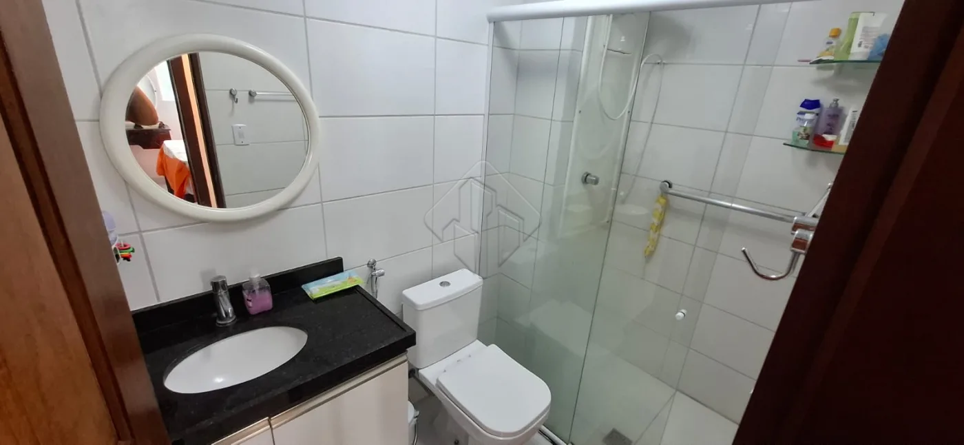 Comprar Apartamento / Padr&atilde;o em Cabedelo R$ 415.000,00 - Foto 8