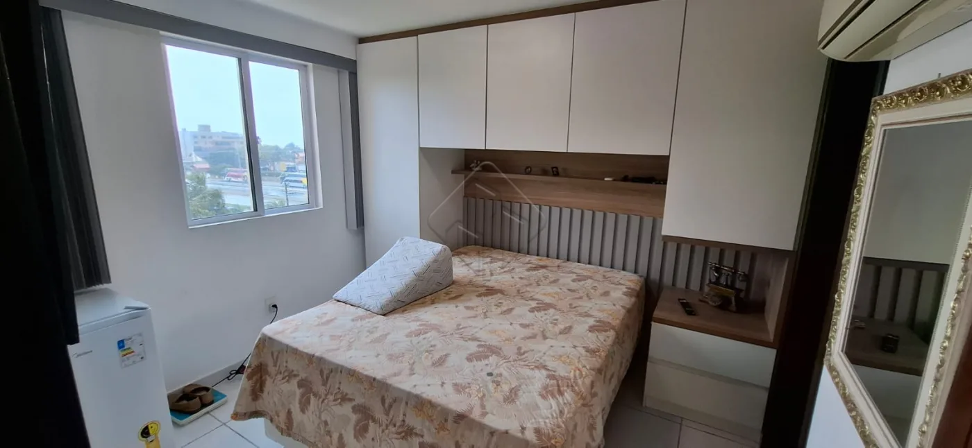 Comprar Apartamento / Padr&atilde;o em Cabedelo R$ 415.000,00 - Foto 9