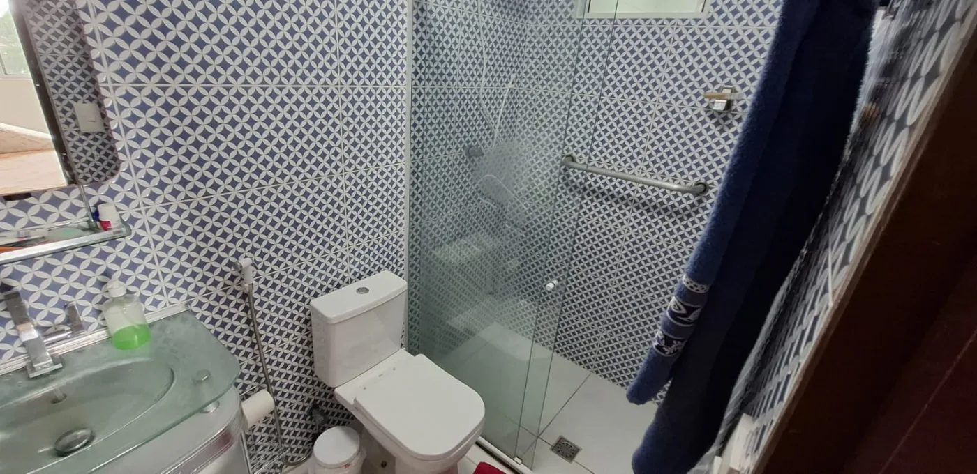 Comprar Apartamento / Padr&atilde;o em Cabedelo R$ 415.000,00 - Foto 11