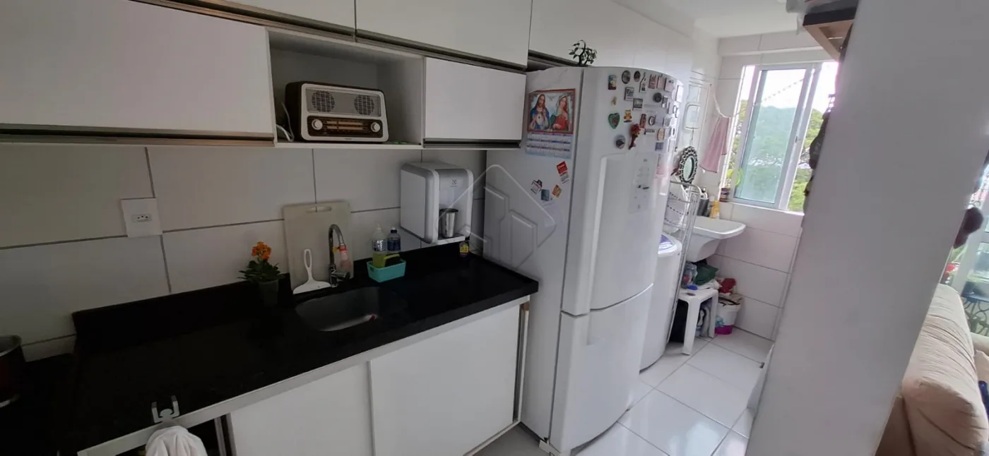 Comprar Apartamento / Padr&atilde;o em Cabedelo R$ 415.000,00 - Foto 12