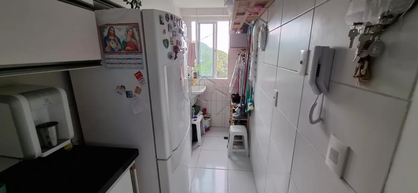 Comprar Apartamento / Padr&atilde;o em Cabedelo R$ 415.000,00 - Foto 13