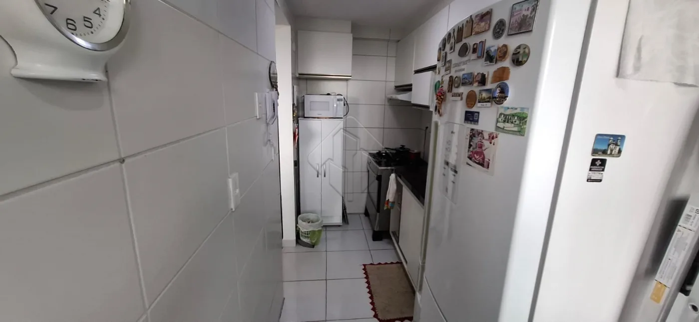 Comprar Apartamento / Padr&atilde;o em Cabedelo R$ 415.000,00 - Foto 14