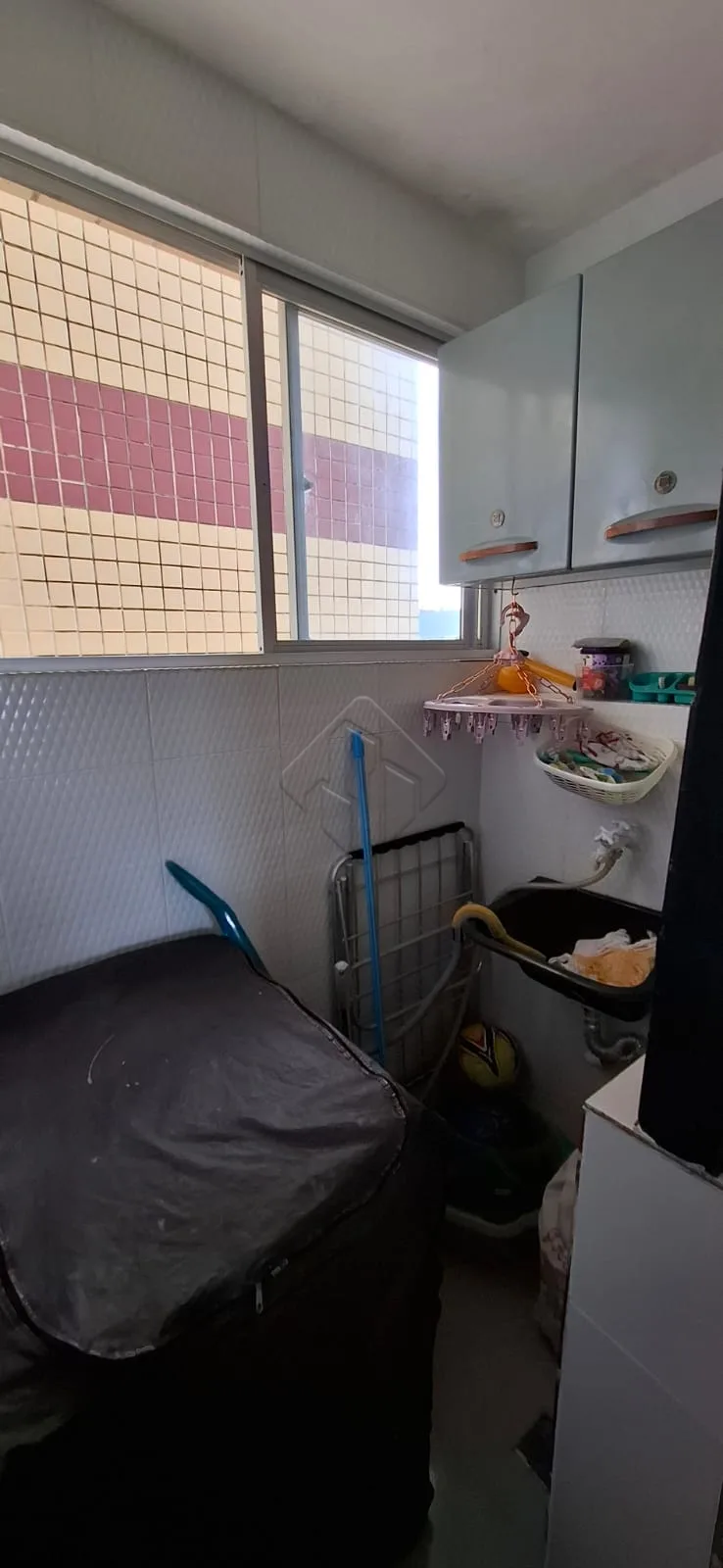Comprar Apartamento / Padr&atilde;o em Cabedelo R$ 340.000,00 - Foto 6