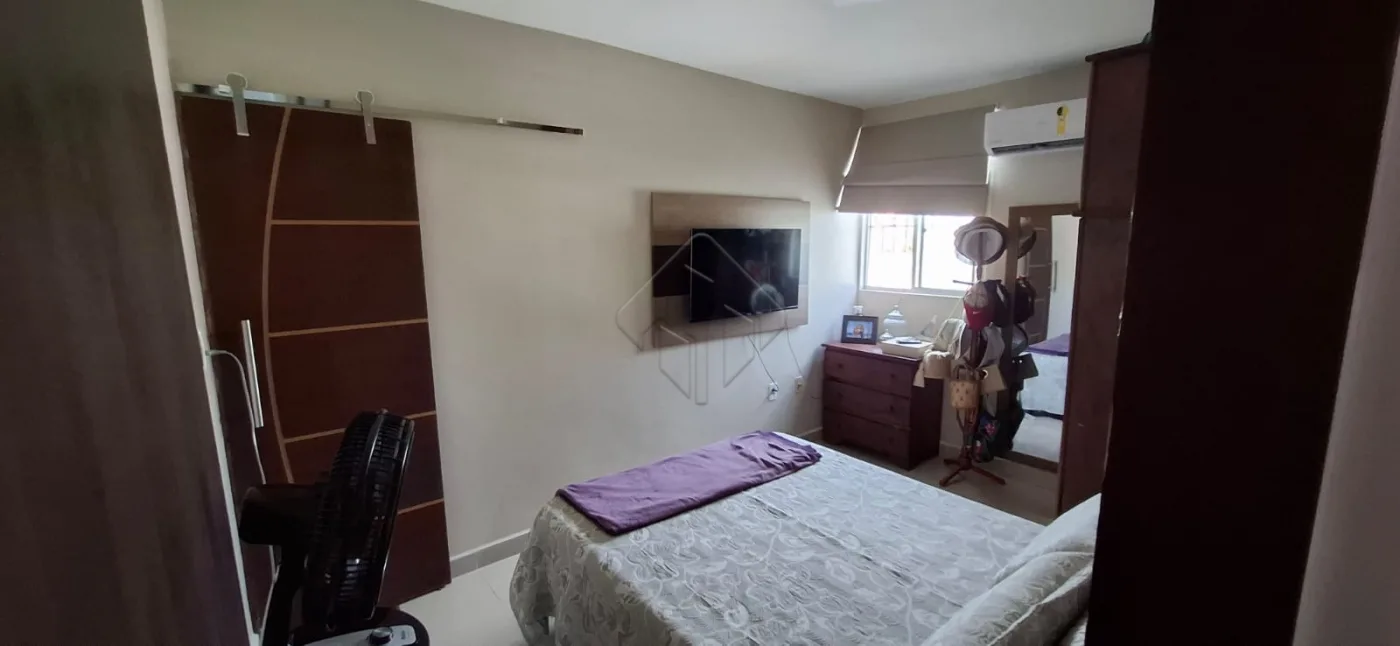 Comprar Apartamento / Padr&atilde;o em Cabedelo R$ 340.000,00 - Foto 7