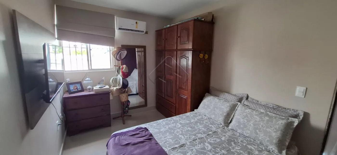 Comprar Apartamento / Padr&atilde;o em Cabedelo R$ 340.000,00 - Foto 8