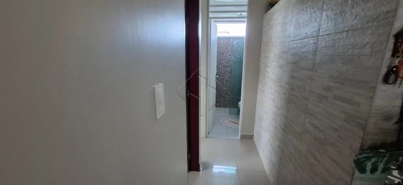 Comprar Apartamento / Padr&atilde;o em Cabedelo R$ 340.000,00 - Foto 10