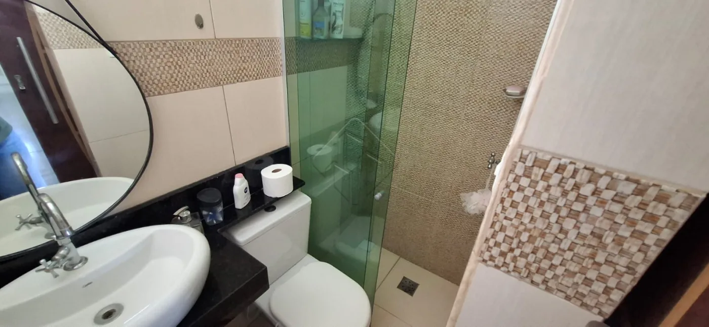 Comprar Apartamento / Padr&atilde;o em Cabedelo R$ 340.000,00 - Foto 9