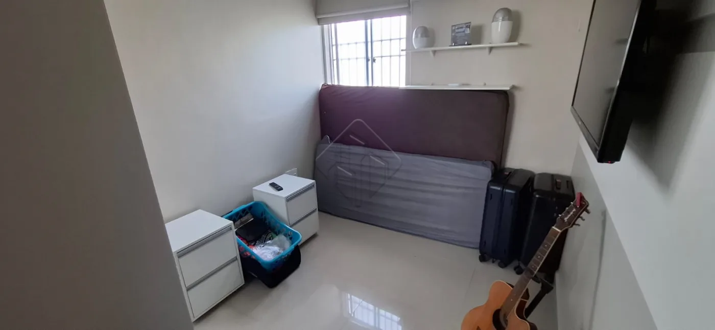 Comprar Apartamento / Padr&atilde;o em Cabedelo R$ 340.000,00 - Foto 11