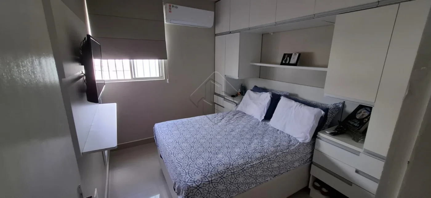 Comprar Apartamento / Padr&atilde;o em Cabedelo R$ 340.000,00 - Foto 13