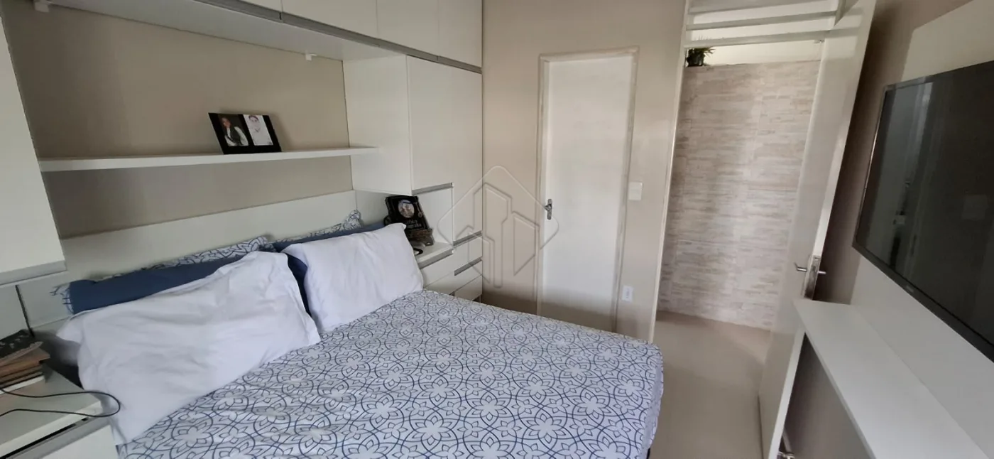 Comprar Apartamento / Padr&atilde;o em Cabedelo R$ 340.000,00 - Foto 14