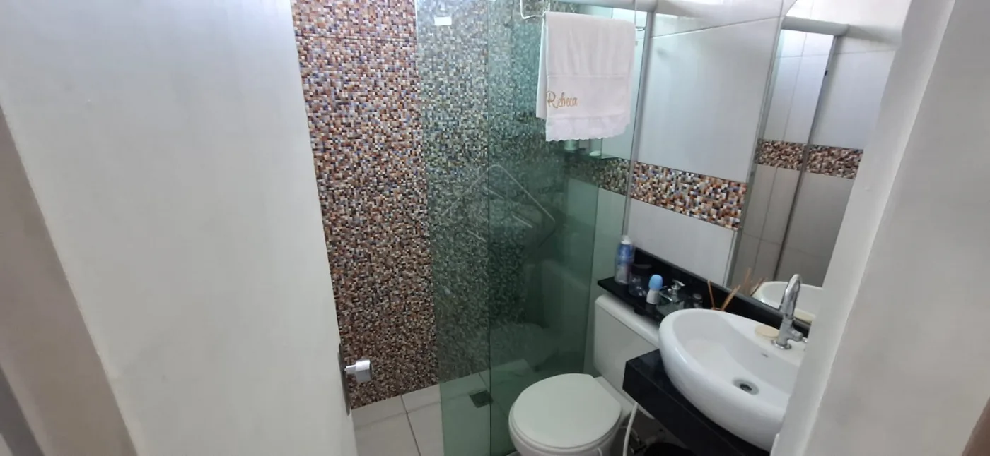 Comprar Apartamento / Padr&atilde;o em Cabedelo R$ 340.000,00 - Foto 15