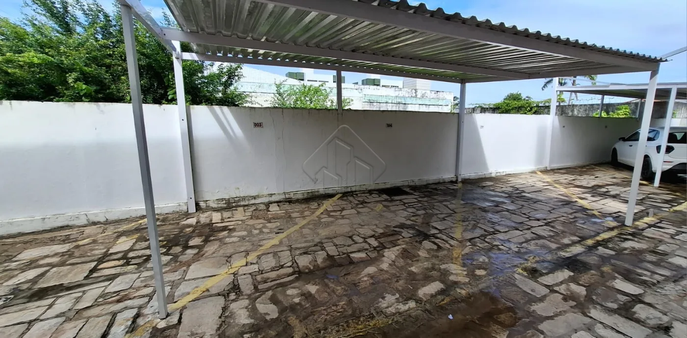 Comprar Apartamento / Padr&atilde;o em Cabedelo R$ 340.000,00 - Foto 16