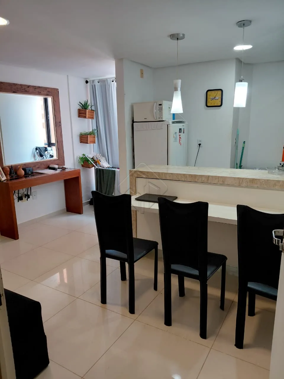 Comprar Apartamento / Flat em CABEDELO R$ 319.000,00 - Foto 5
