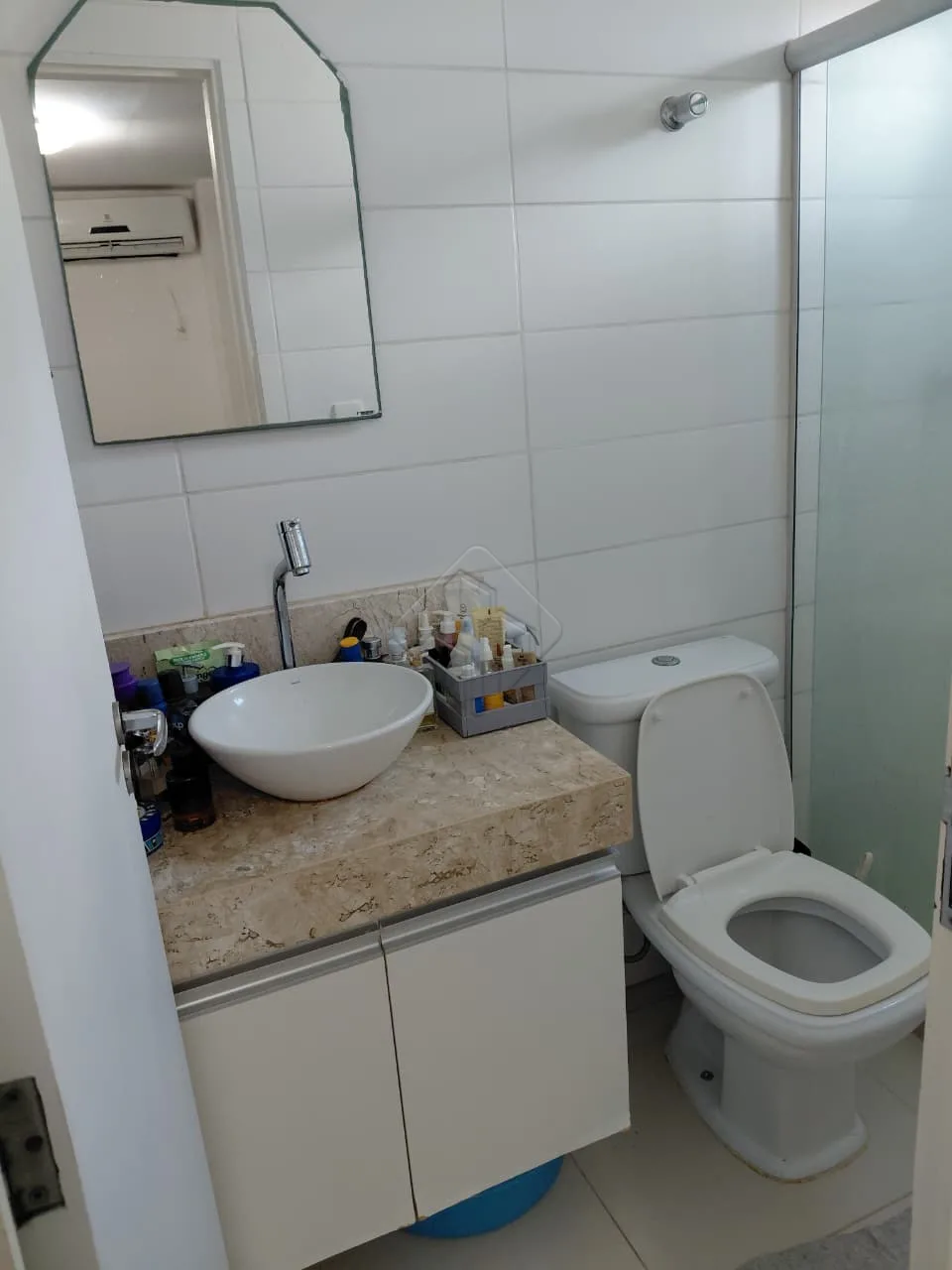 Comprar Apartamento / Flat em CABEDELO R$ 319.000,00 - Foto 7
