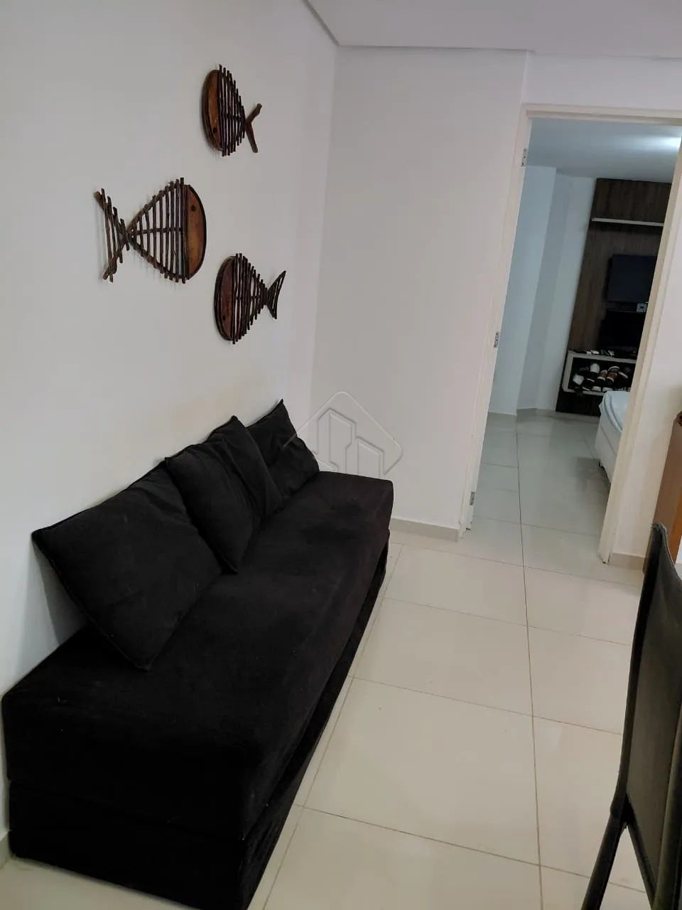 Comprar Apartamento / Flat em CABEDELO R$ 319.000,00 - Foto 4
