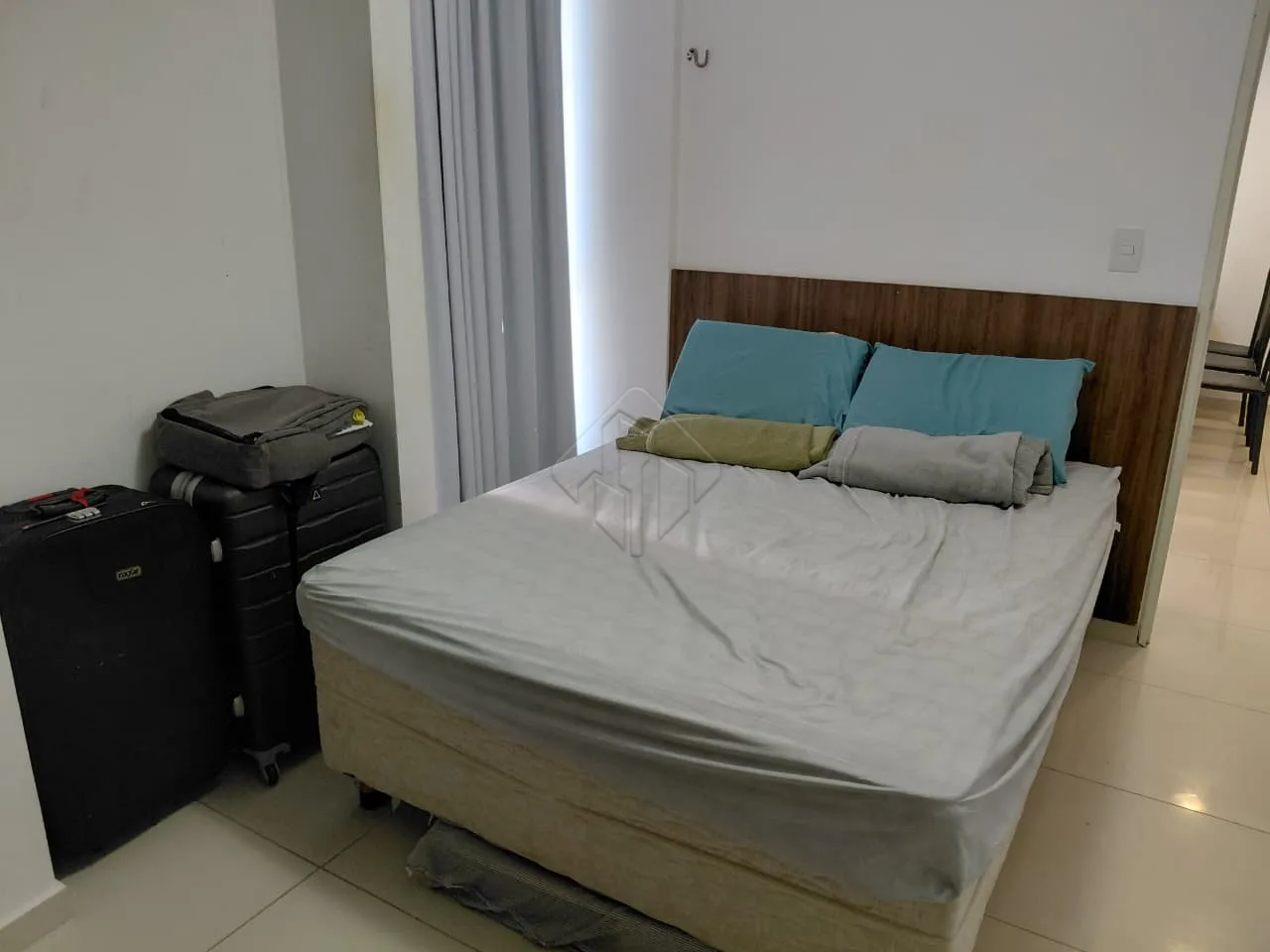 Comprar Apartamento / Flat em CABEDELO R$ 319.000,00 - Foto 8