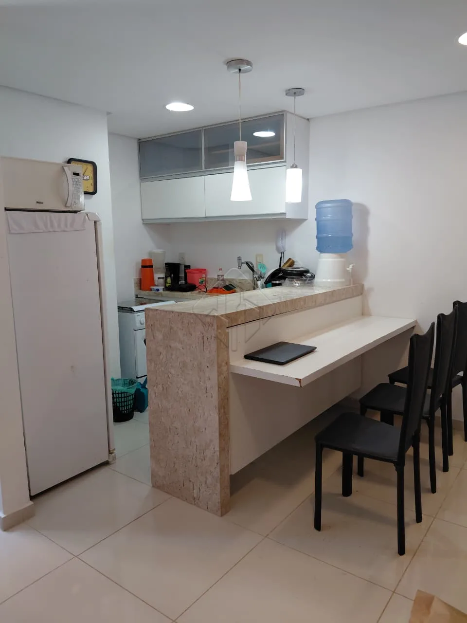 Comprar Apartamento / Flat em CABEDELO R$ 319.000,00 - Foto 6