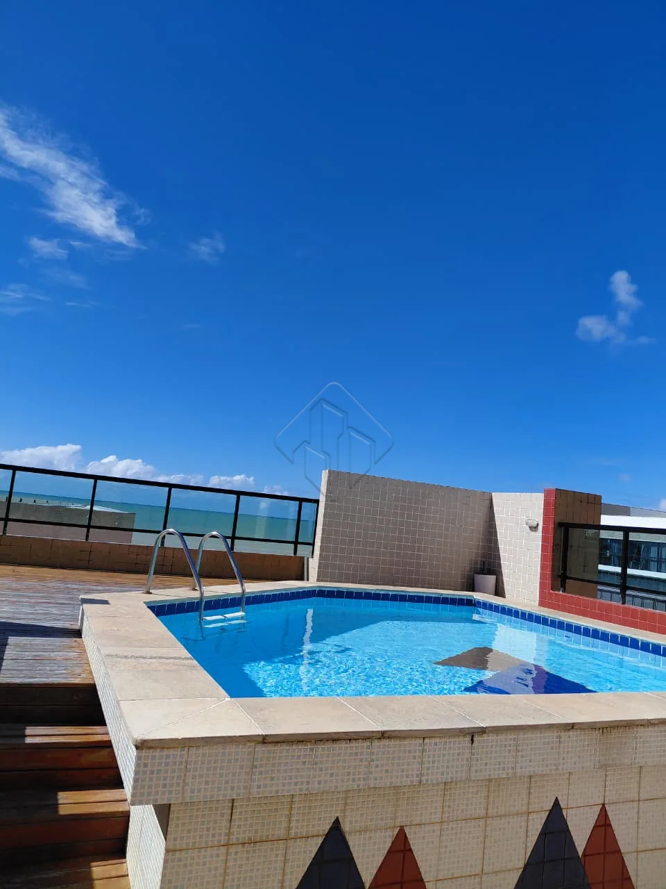 Comprar Apartamento / Flat em CABEDELO R$ 319.000,00 - Foto 11