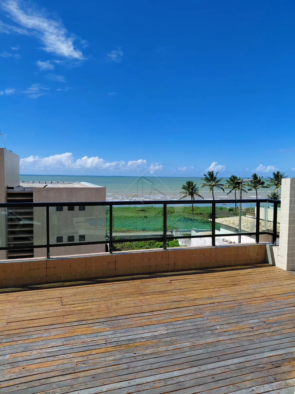Comprar Apartamento / Flat em CABEDELO R$ 319.000,00 - Foto 2
