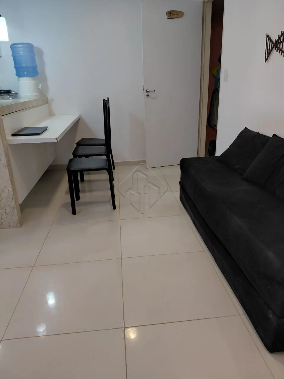 Comprar Apartamento / Flat em CABEDELO R$ 319.000,00 - Foto 3