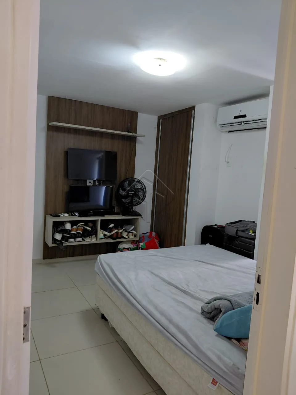 Comprar Apartamento / Flat em CABEDELO R$ 319.000,00 - Foto 9