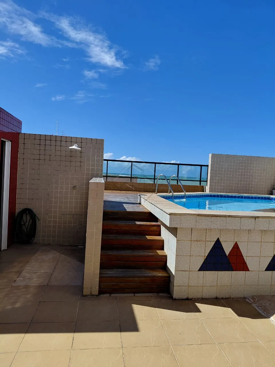 Comprar Apartamento / Flat em CABEDELO R$ 319.000,00 - Foto 10