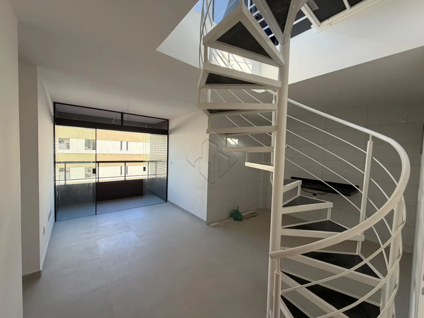Comprar Apartamento / Duplex em Jo&atilde;o Pessoa R$ 550.000,00 - Foto 2