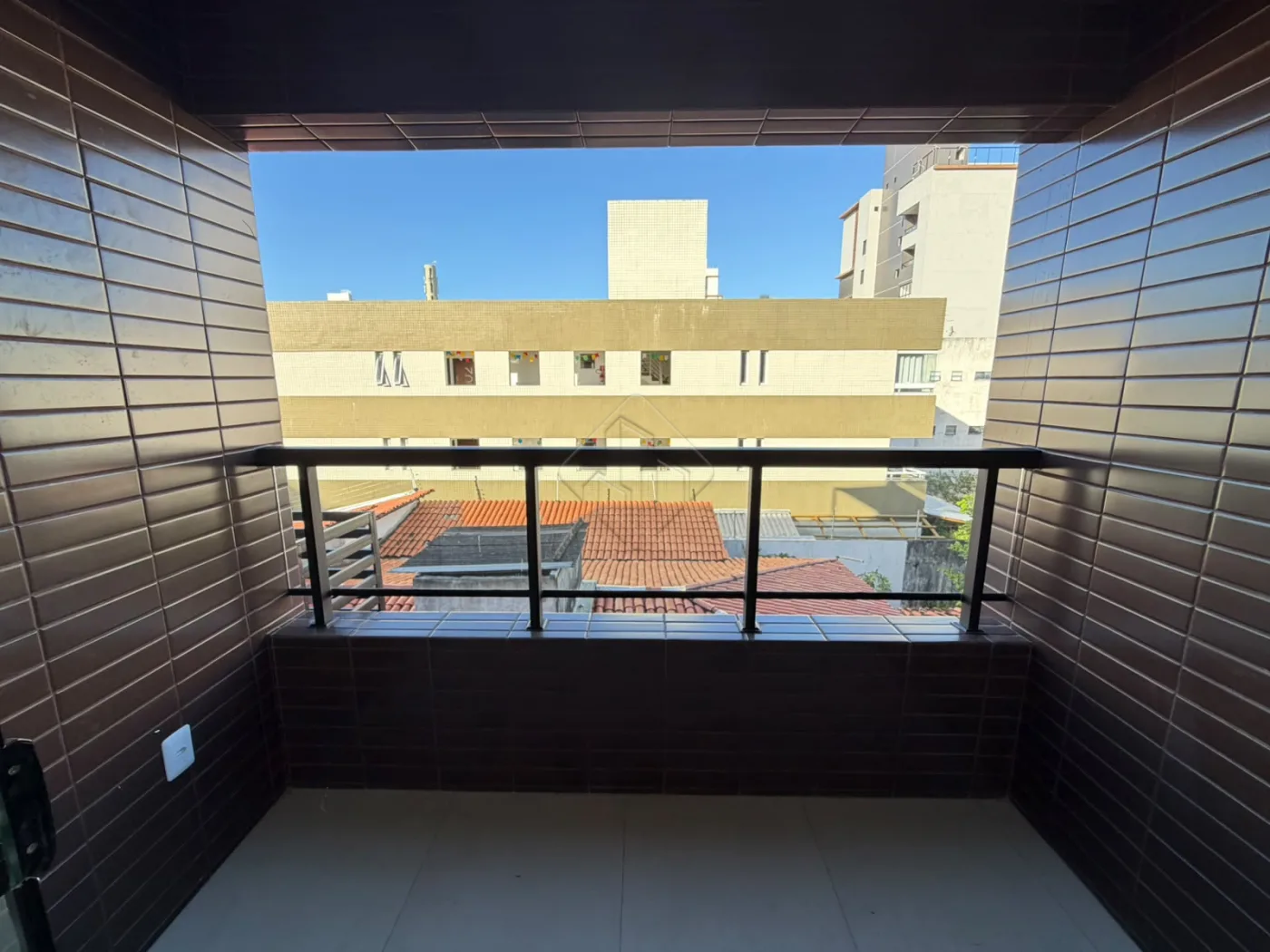 Comprar Apartamento / Duplex em Jo&atilde;o Pessoa R$ 550.000,00 - Foto 3