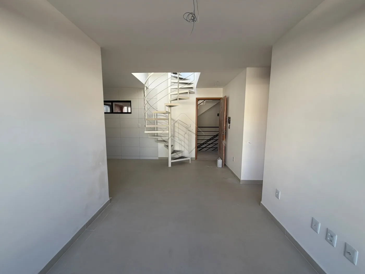 Comprar Apartamento / Duplex em Jo&atilde;o Pessoa R$ 550.000,00 - Foto 4