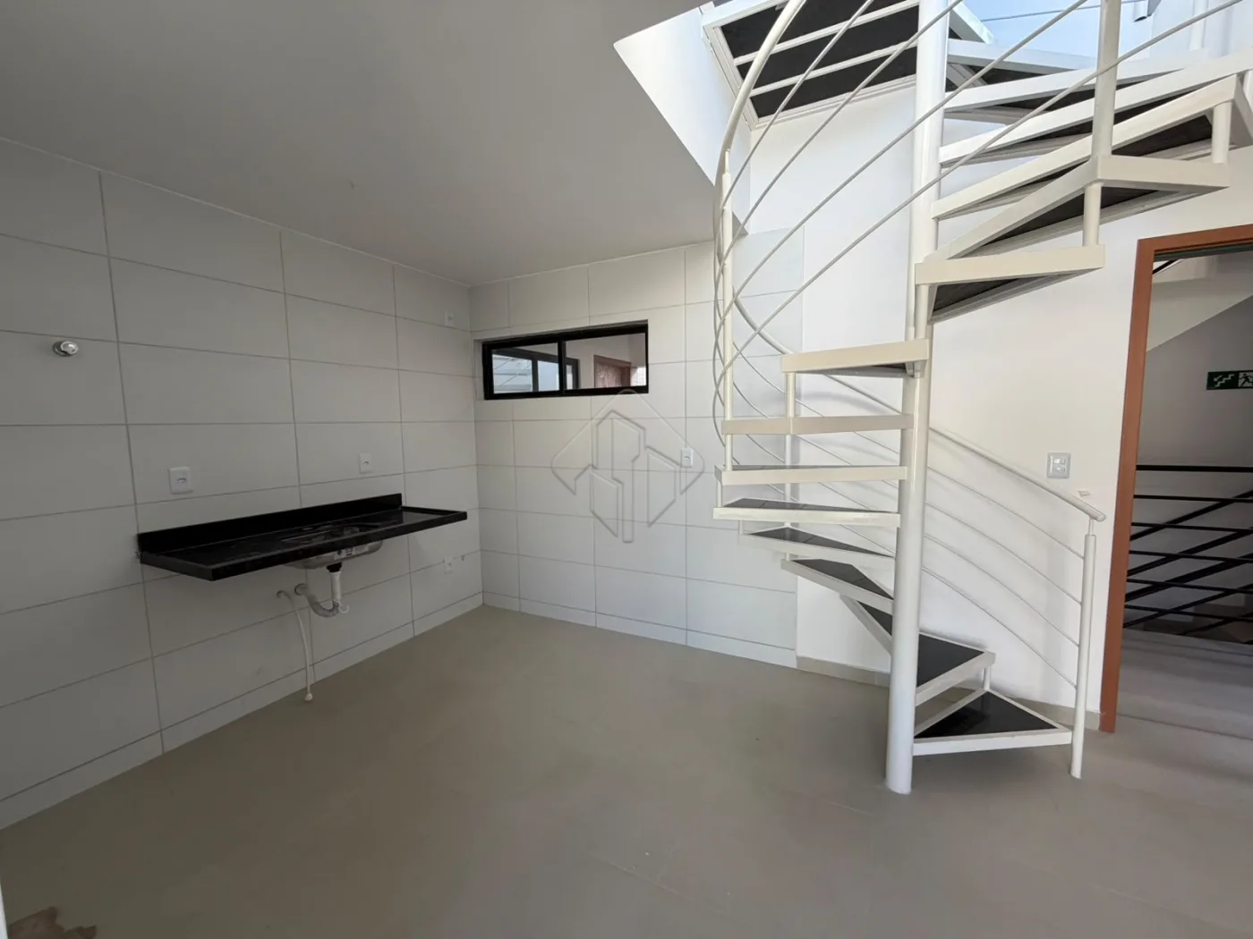 Comprar Apartamento / Duplex em Jo&atilde;o Pessoa R$ 550.000,00 - Foto 5